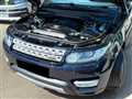 2016 Land Rover Range Rover Sport