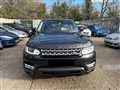 2016 Land Rover Range Rover Sport