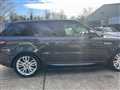 2016 Land Rover Range Rover Sport