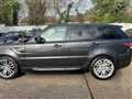 2016 Land Rover Range Rover Sport