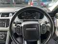 2016 Land Rover Range Rover Sport