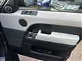2016 Land Rover Range Rover Sport