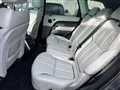 2016 Land Rover Range Rover Sport