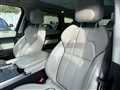 2016 Land Rover Range Rover Sport