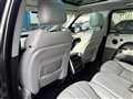 2016 Land Rover Range Rover Sport