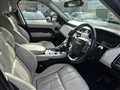 2016 Land Rover Range Rover Sport