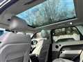 2016 Land Rover Range Rover Sport