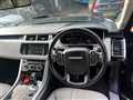 2016 Land Rover Range Rover Sport