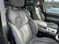 2016 Land Rover Range Rover Sport