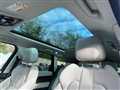 2016 Land Rover Range Rover Sport