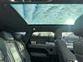 2016 Land Rover Range Rover Sport