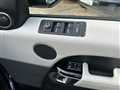 2016 Land Rover Range Rover Sport