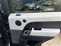 2016 Land Rover Range Rover Sport
