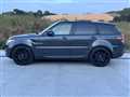 2016 Land Rover Range Rover Sport