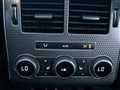 2016 Land Rover Range Rover Sport