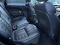 2016 Land Rover Range Rover Sport
