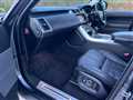 2016 Land Rover Range Rover Sport