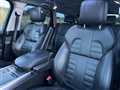 2016 Land Rover Range Rover Sport