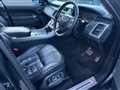 2016 Land Rover Range Rover Sport