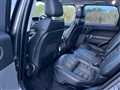 2016 Land Rover Range Rover Sport