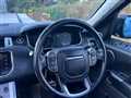 2016 Land Rover Range Rover Sport