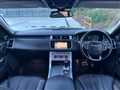 2016 Land Rover Range Rover Sport