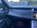 2016 Land Rover Range Rover Sport