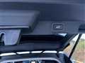 2016 Land Rover Range Rover Sport