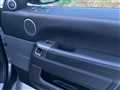 2016 Land Rover Range Rover Sport