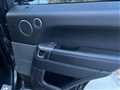 2016 Land Rover Range Rover Sport