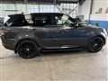 2016 Land Rover Range Rover Sport