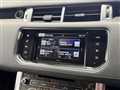 2016 Land Rover Range Rover Sport