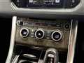 2016 Land Rover Range Rover Sport