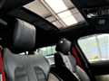 2016 Land Rover Range Rover Sport