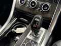 2016 Land Rover Range Rover Sport