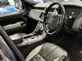 2016 Land Rover Range Rover Sport