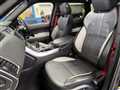 2016 Land Rover Range Rover Sport