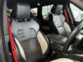 2016 Land Rover Range Rover Sport