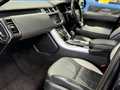 2016 Land Rover Range Rover Sport