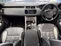 2016 Land Rover Range Rover Sport