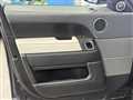 2016 Land Rover Range Rover Sport