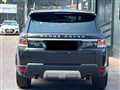 2016 Land Rover Range Rover Sport