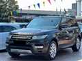 2016 Land Rover Range Rover Sport