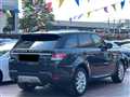 2016 Land Rover Range Rover Sport