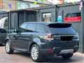 2016 Land Rover Range Rover Sport