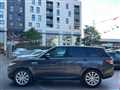 2016 Land Rover Range Rover Sport