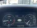 2016 Land Rover Range Rover Sport