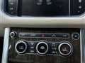 2016 Land Rover Range Rover Sport