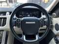 2016 Land Rover Range Rover Sport