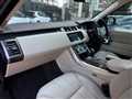2016 Land Rover Range Rover Sport